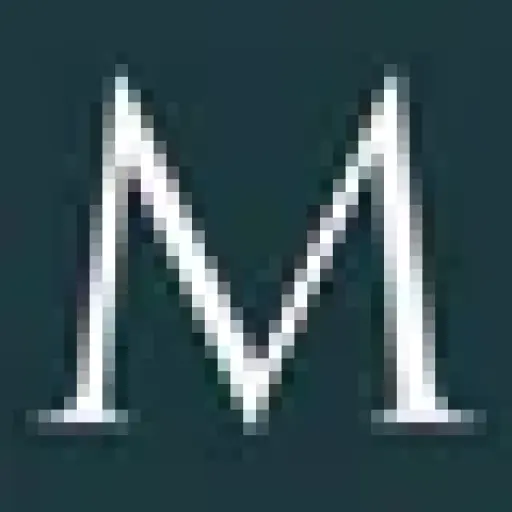 Mikadodiamonds