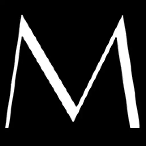 Mika Yoga Wear