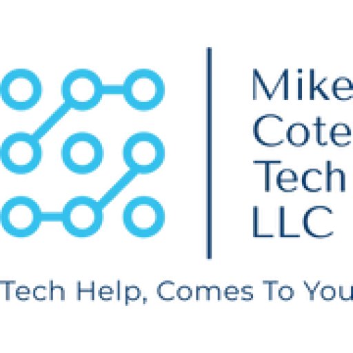 Mike Cote Tech LLC