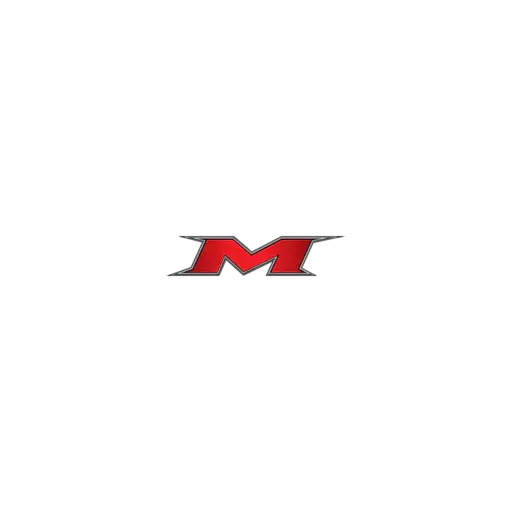 MikenSports