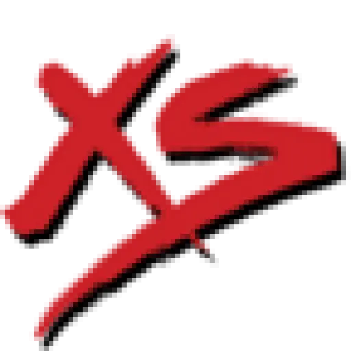Mikesxs