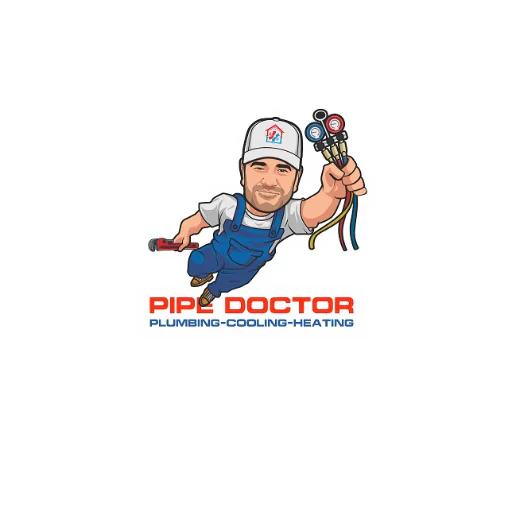 Mikey Pipes - Palm Beach HVAC Repair Service