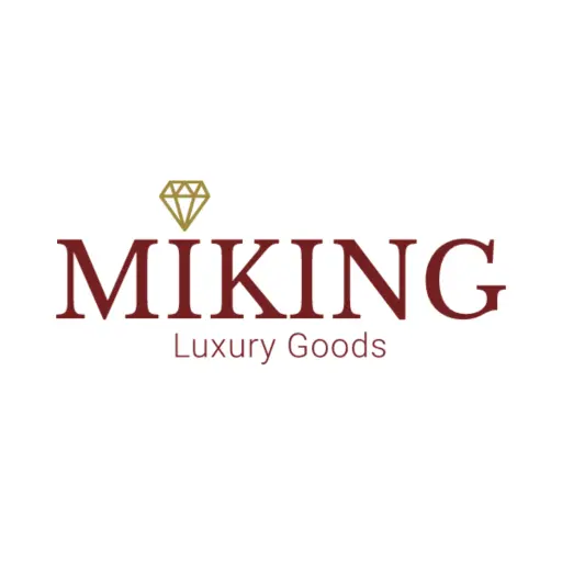 Miking