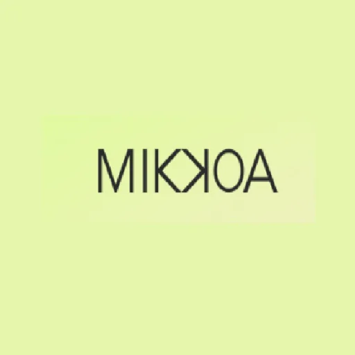 Mikkoa