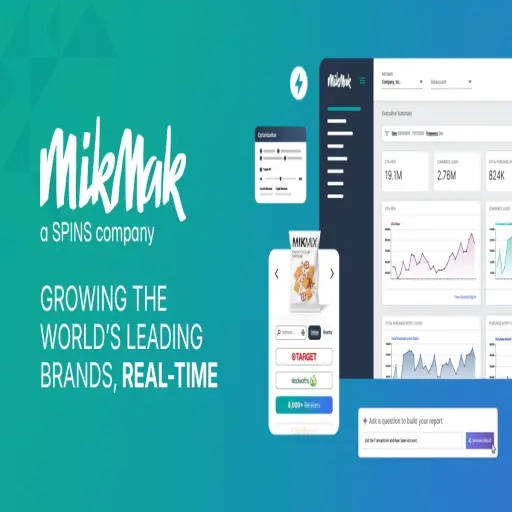 MikMak