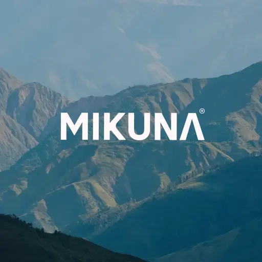 mikunafoods.com