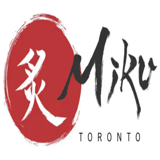 mikutoronto.com