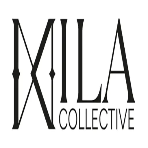 Milacollective