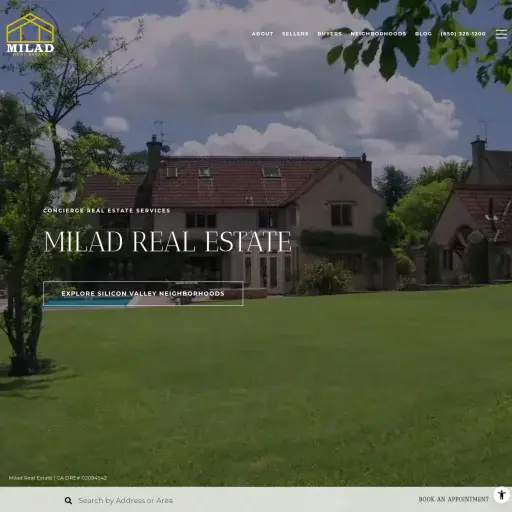 miladrealestate.com