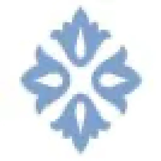 milanari.com
