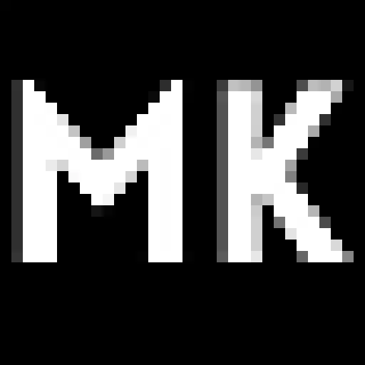 milankiss.com