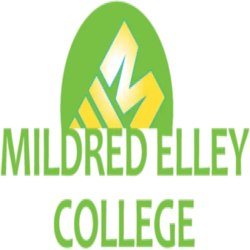 Mildred Elley