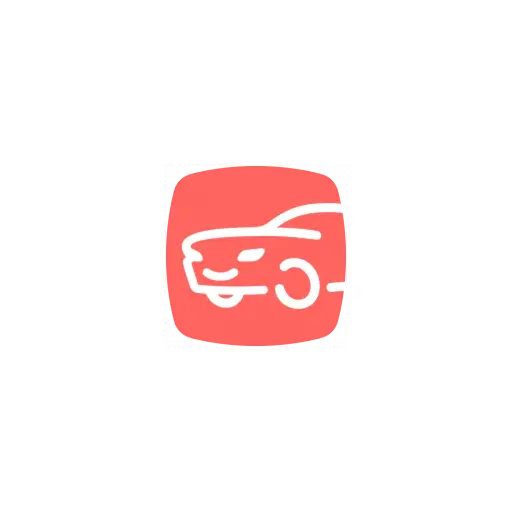 MileageWise Inc.