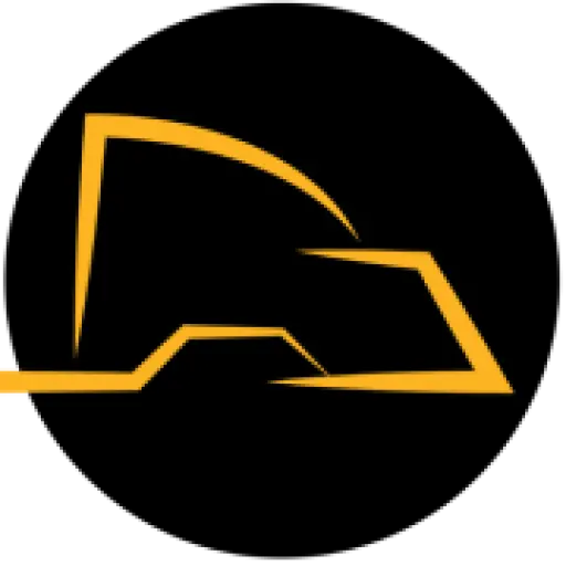 Mile Auto Transport LLC