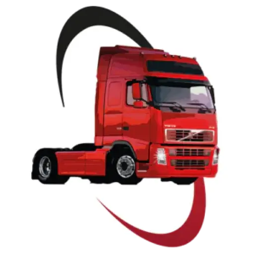 Milebay Auditing