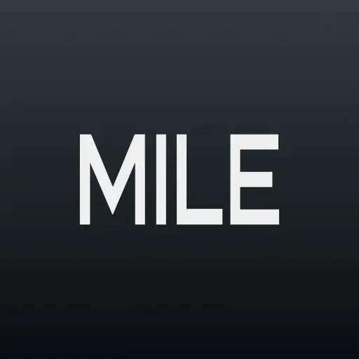 Mile