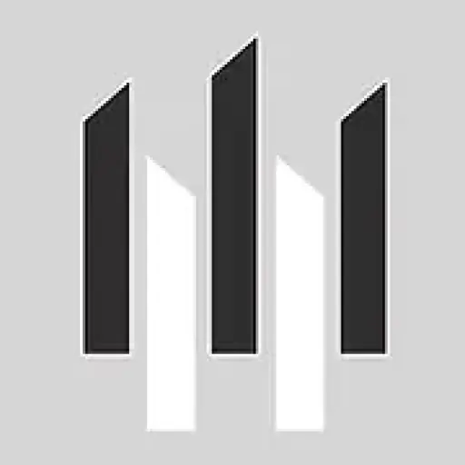 Mile High Piano Company