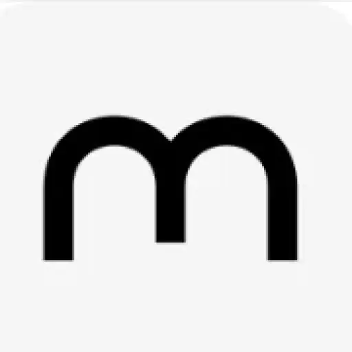 Milerd