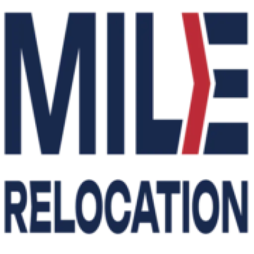 Mile Relocation