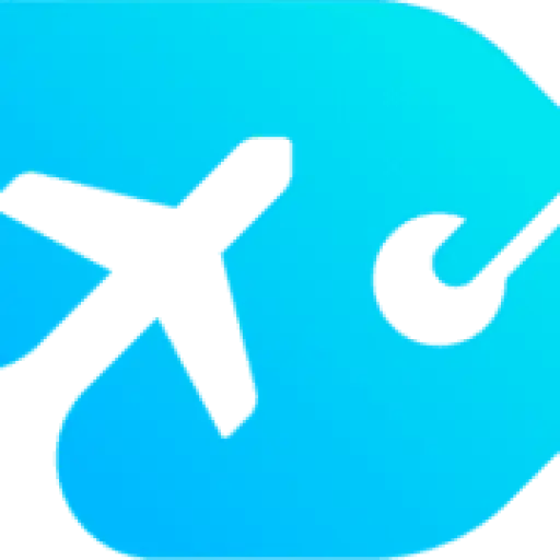 MilesFlex