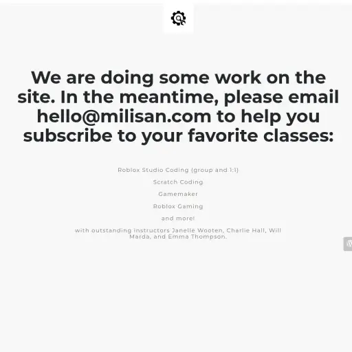 Milisan