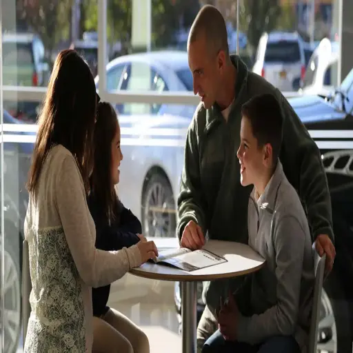 Military AutoSource