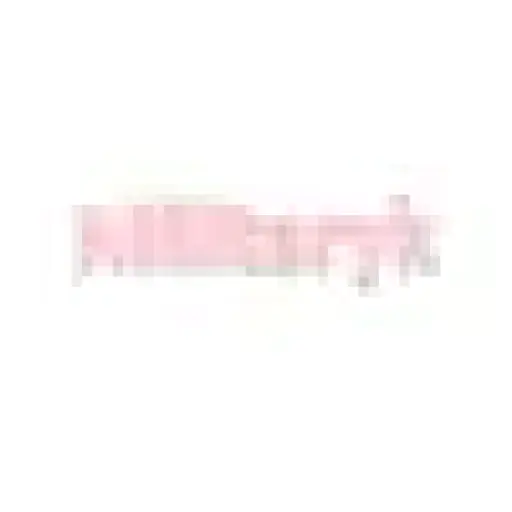 Militaryk