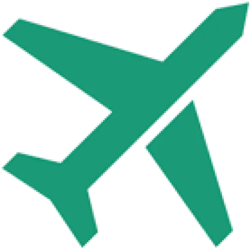 Militarytogo
