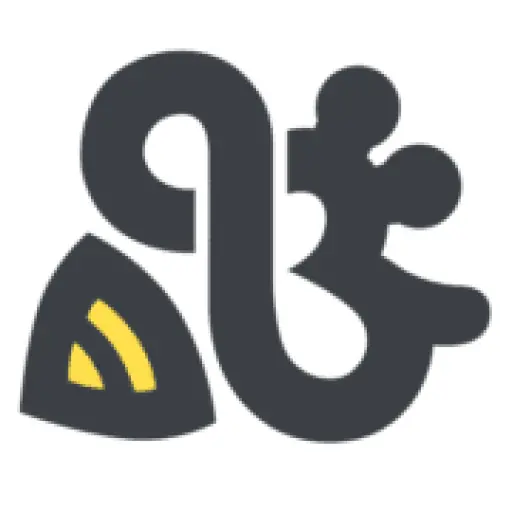 milkandhoneypr.com