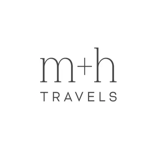Milkandhoneytravels