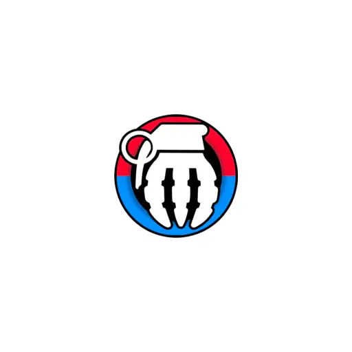 millecor.com