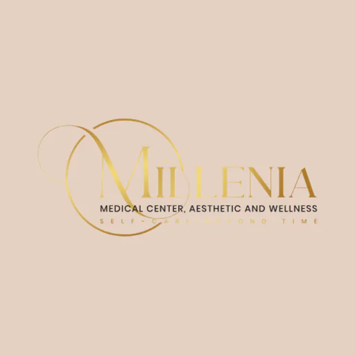 Millenia Medical Center