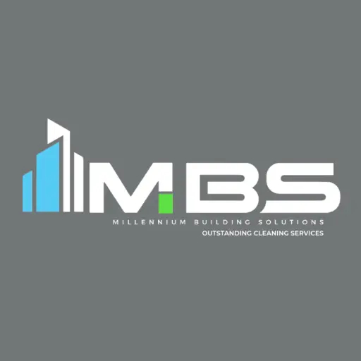 Millennium Building Solutions (MBS)