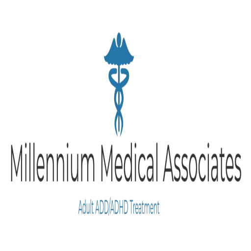 millenniummedicalassociates.com