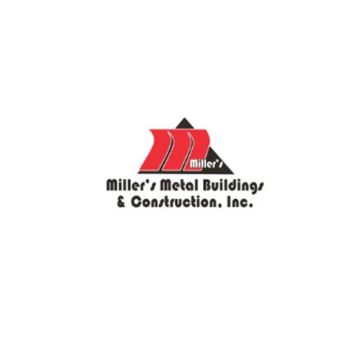 Miller's Metal Buildings