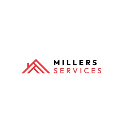 Millers Services