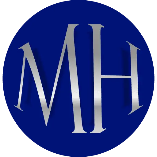 Miller & Hine Law