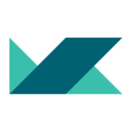 Miller Kaplan Arase