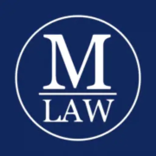 millerlawpractice.com
