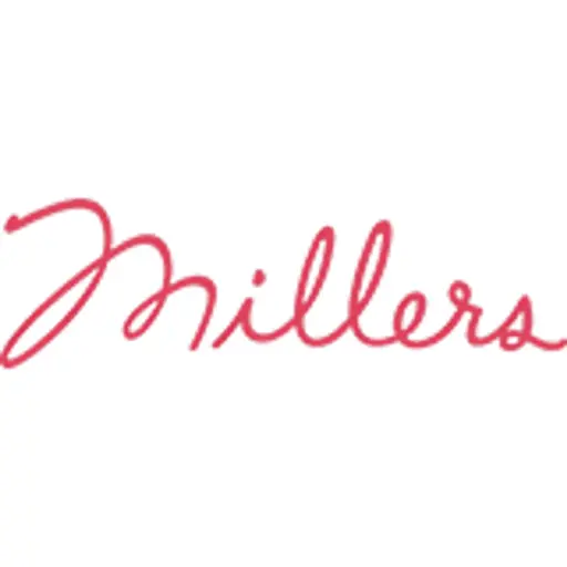 millers.com.au
