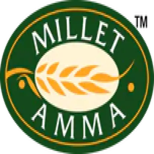 milletamma.com