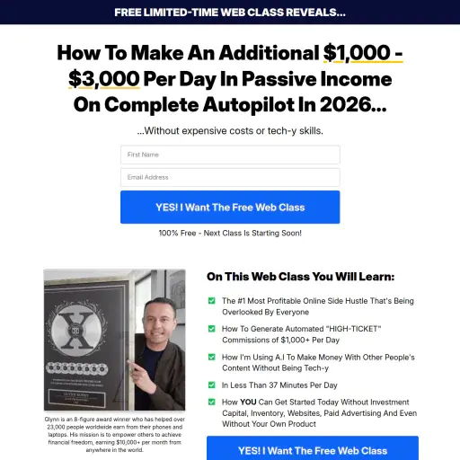 Millionairepartnership