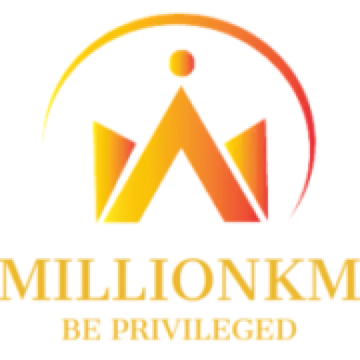 Millionkm LLC