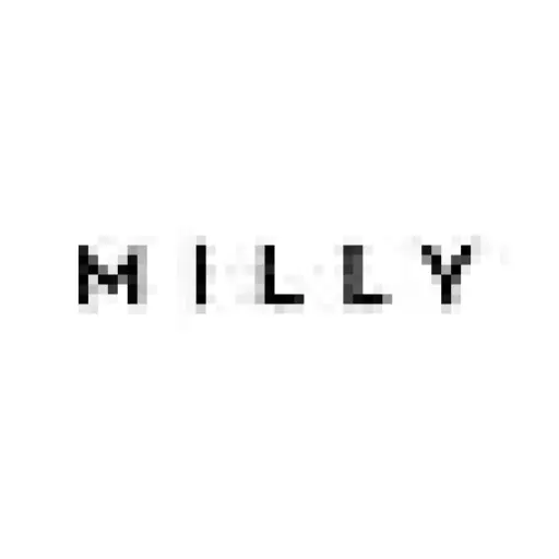 MILLY