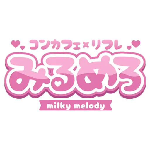 Milmelo