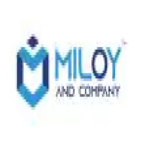 Miloy