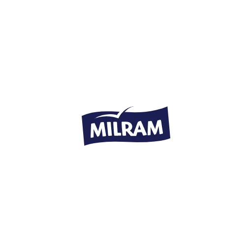 MILRAM