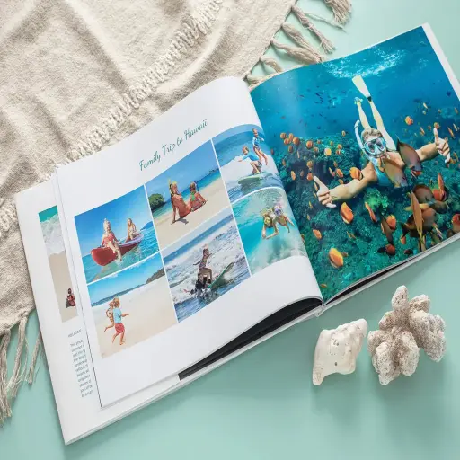 Mimeo Photos