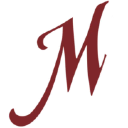 Mimi's Cafe