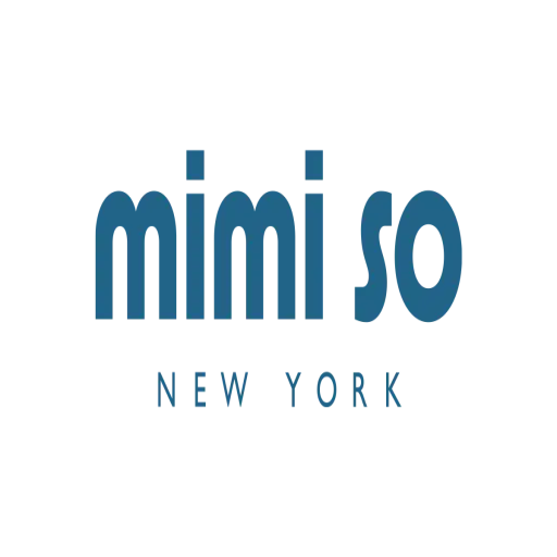 mimiso.com